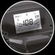 Quad Segway SNARLER AT10 L EPS Deluxe Wide