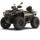 Quad Segway SNARLER AT10 L EPS Deluxe Wide