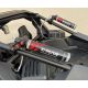 SSV Segway VILLAIN SX10 X K-Man 64"