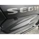 SSV Segway VILLAIN SX10 X K-Man 64"