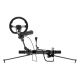 SSV Segway VILLAIN SX10 X K-Man 64"