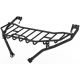 Front Bull Bar for Fugleman