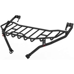 Front Bull Bar for Fugleman
