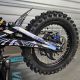Jante arrière 16" pour Talaria Sting Pro 5500