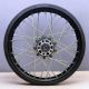 Jante arrière 16" pour Talaria Sting Pro 5500