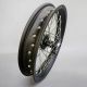 Jante arrière 16" pour Talaria Sting Pro 5500