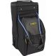 Sac d’hydratation/de rangement pour SSV