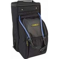 Sac d’hydratation/de rangement pour SSV