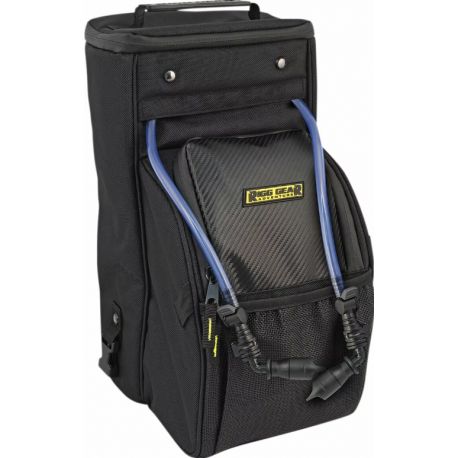 Sac d’hydratation/de rangement pour SSV