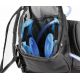 Sac d’hydratation/de rangement pour SSV