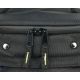 Sac d’hydratation/de rangement pour SSV