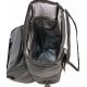 Sac d’hydratation/de rangement pour SSV
