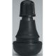 Valve droite TR412 qualité standard