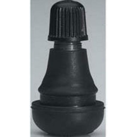 Valve droite TR412 qualité standard