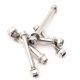 Kit de visserie MOTION PRO - tige de suspension arrière Talaria Sting