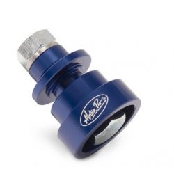 Outil d'installation pour roulements de bras oscillant MOTION PRO Talaria Sting 20mm