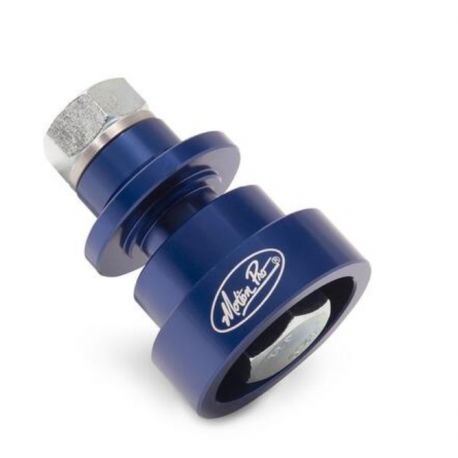 Outil d'installation pour roulements de bras oscillant MOTION PRO Talaria Sting 20mm