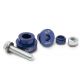 Outil d'installation pour roulements de bras oscillant MOTION PRO Talaria Sting 20mm
