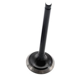 EXHAUST VALVE