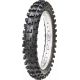 Pneu Maxxcross MX-ST M7332 - 90/100-16 - 52M