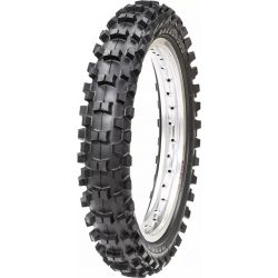 Pneu Maxxcross MX-ST M7332 - 90/100-16 - 52M