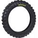 Pneu Maxxcross MX-ST M7332 - 90/100-16 - 52M
