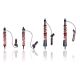 Kit d'amortisseurs K-MANpour Segway Villain SX10