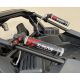 Kit d'amortisseurs K-MANpour Segway Villain SX10