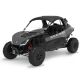 Kit d'amortisseurs K-MANpour Segway Villain SX10