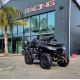 Quad Segway SNARLER AT10 L EPS Standard