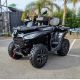 Quad Segway SNARLER AT10 L EPS Standard