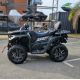 Quad Segway SNARLER AT10 L EPS Standard