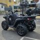 Quad Segway SNARLER AT10 L EPS Standard