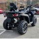 Quad Segway SNARLER AT10 L EPS Standard