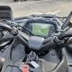 Quad Segway SNARLER AT10 L EPS Standard