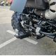 Quad Segway SNARLER AT10 L EPS Standard