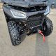 Quad Segway SNARLER AT10 L EPS Standard