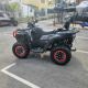 Quad Segway SNARLER AT10 L EPS Deluxe