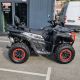 Quad Segway SNARLER AT10 L EPS Deluxe