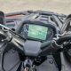 Quad Segway SNARLER AT10 L EPS Deluxe