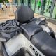 Quad Segway SNARLER AT10 L EPS Deluxe