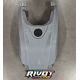 Tank cover for Goes Iron - Grey