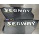 Kit portes XRW pour Segway Villain SX10