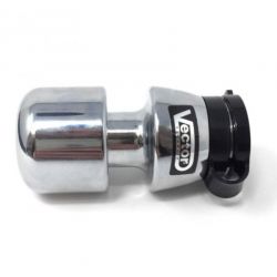 Cadenas pour chaîne VECTOR Padlock - Ø21mm