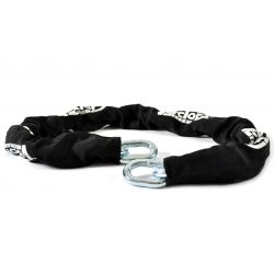 Chaîne gainée VECTOR Chain - Ø13.5mm / 1,2m