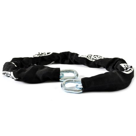 Chaîne gainée VECTOR Chain - Ø13.5mm / 1,2m
