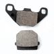 FRONT BRAKE PADS 250 325 TG