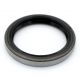 VARIATOR GASKET