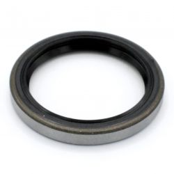 VARIATOR GASKET