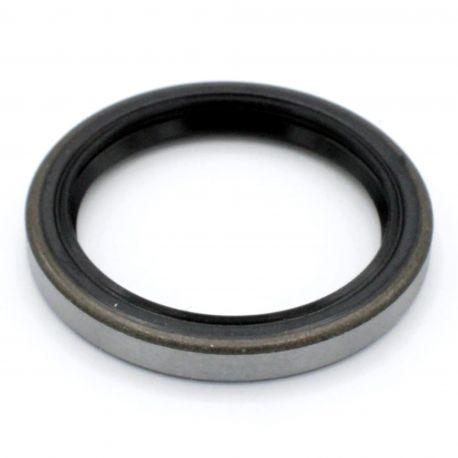 VARIATOR GASKET